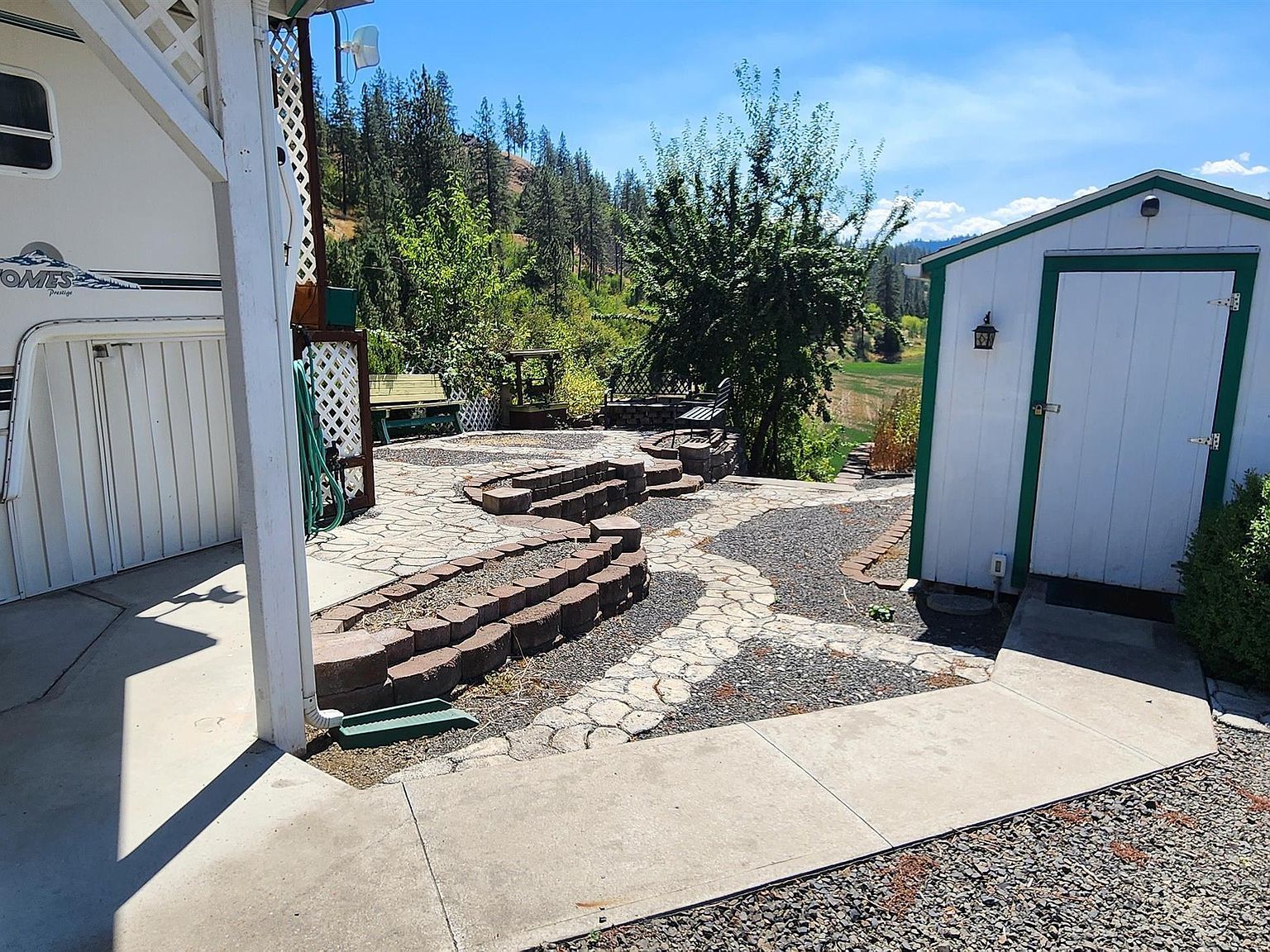 102 Chief Lawyer St Kamiah, ID 83536 - Thumbnail 4