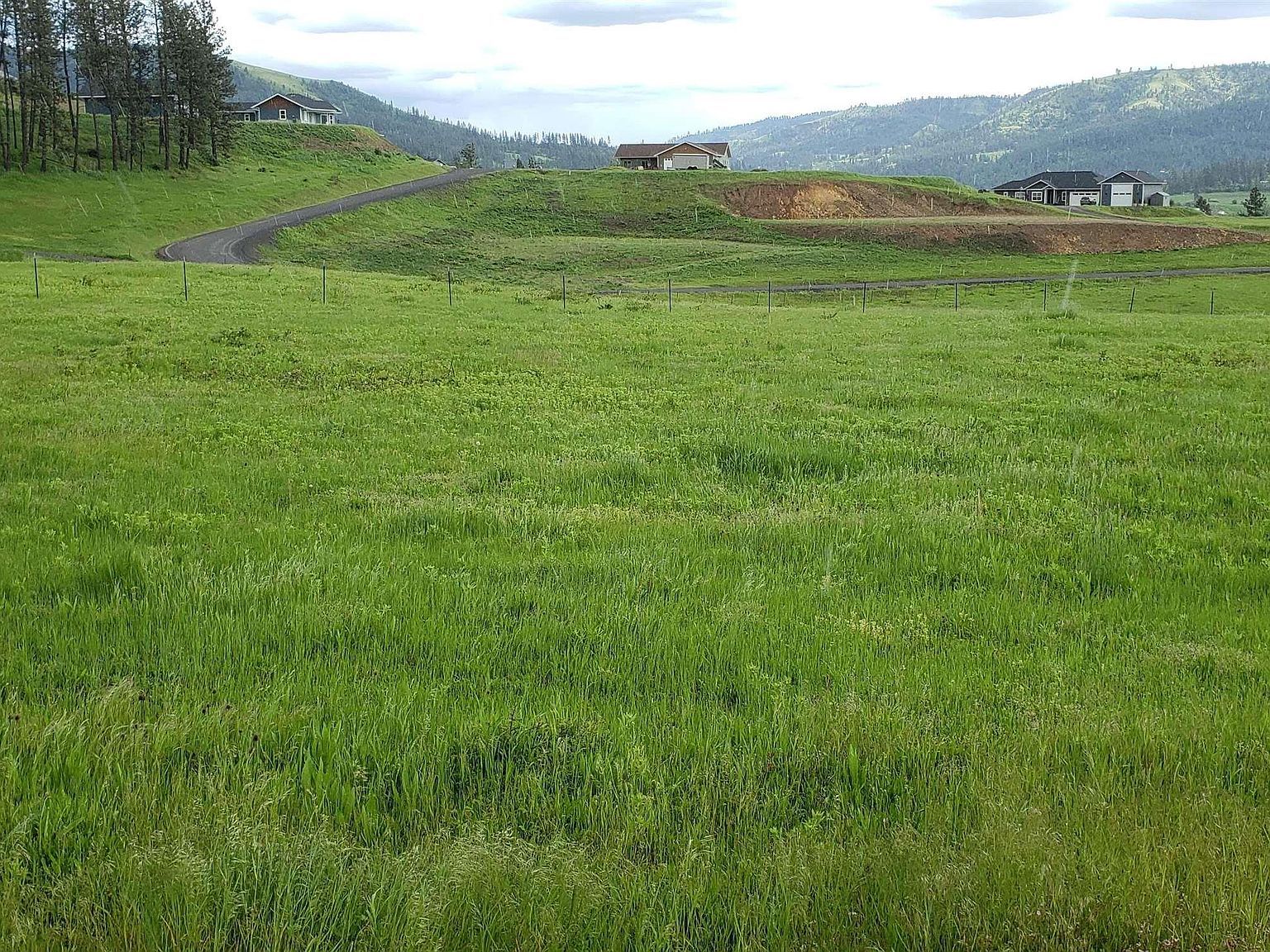 River View Dr Kamiah, ID 83536 - Thumbnail 4