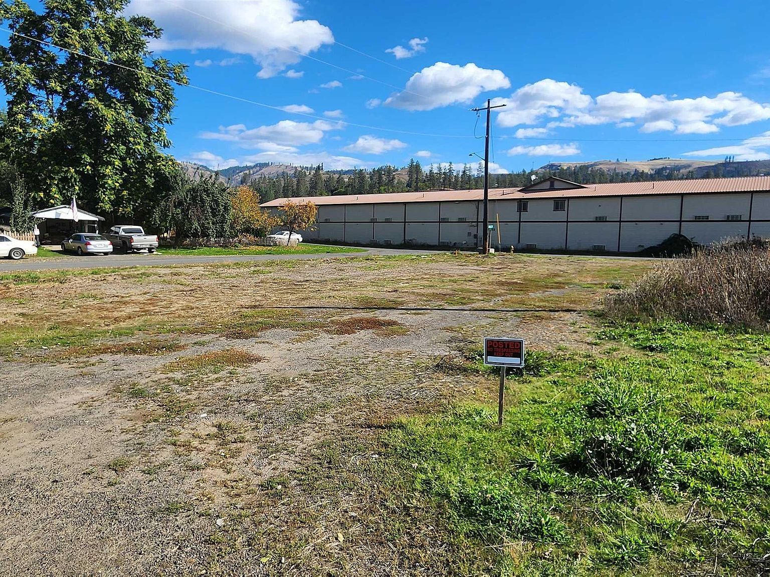 2nd And Cedar St Kamiah, ID 83536 - Thumbnail 4