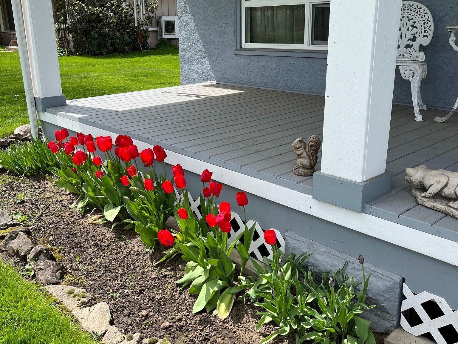 804 Maple St Kamiah, ID 83536 - Thumbnail 4