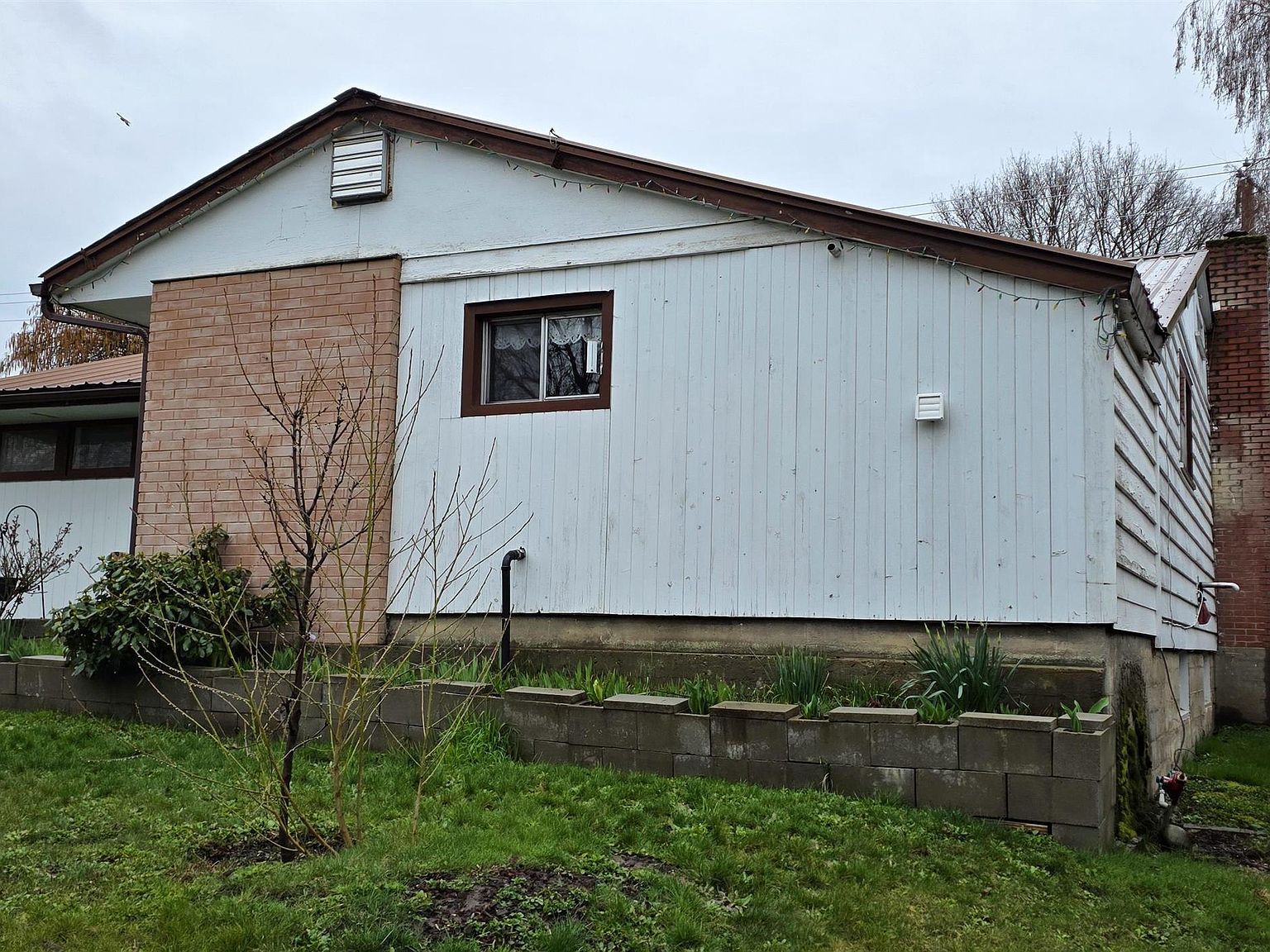 712 Hill St Kamiah, ID 83536 - Thumbnail 4