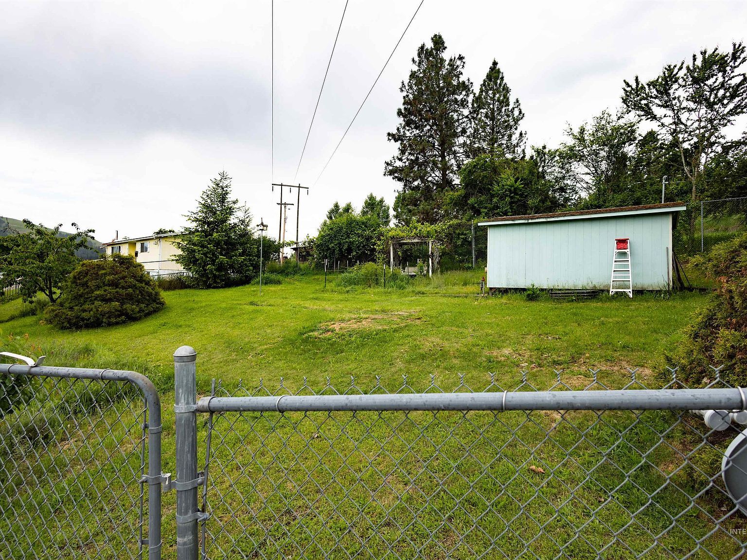 132 Pine Rd Kamiah, ID 83536 - Thumbnail 4