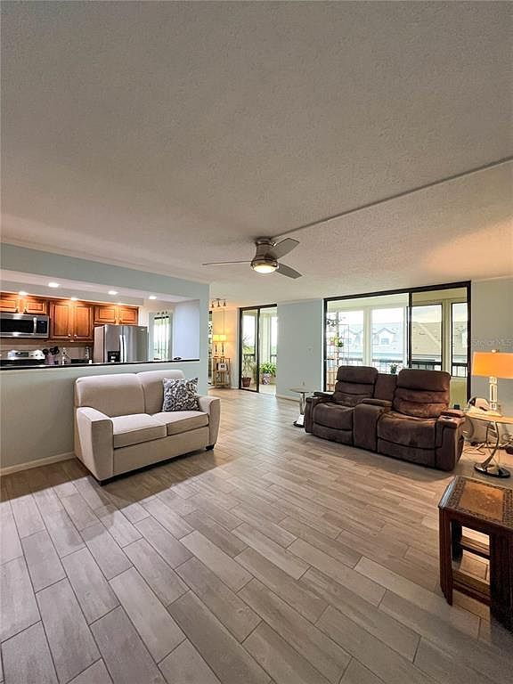 14810 Rue De Bayonne APT 7G Clearwater, FL 33762 - Thumbnail 4