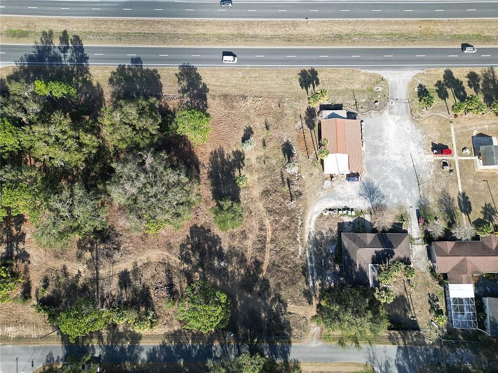 12441 SE 72nd Ave #5 Belleview, FL 34420 - Thumbnail 4