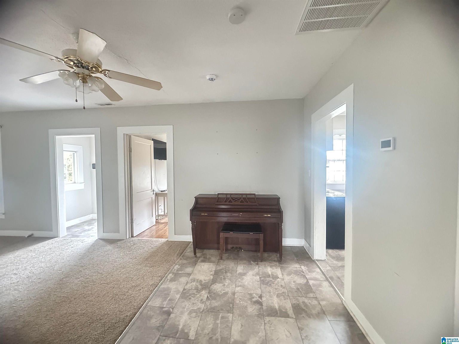 107 Foskett St Piedmont, AL 36272 - Thumbnail 4