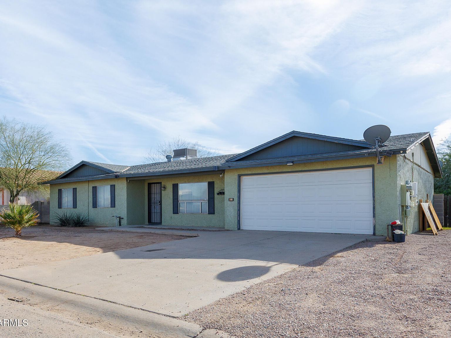 14169 S Tampico Rd Arizona City, AZ 85123 - Thumbnail 4