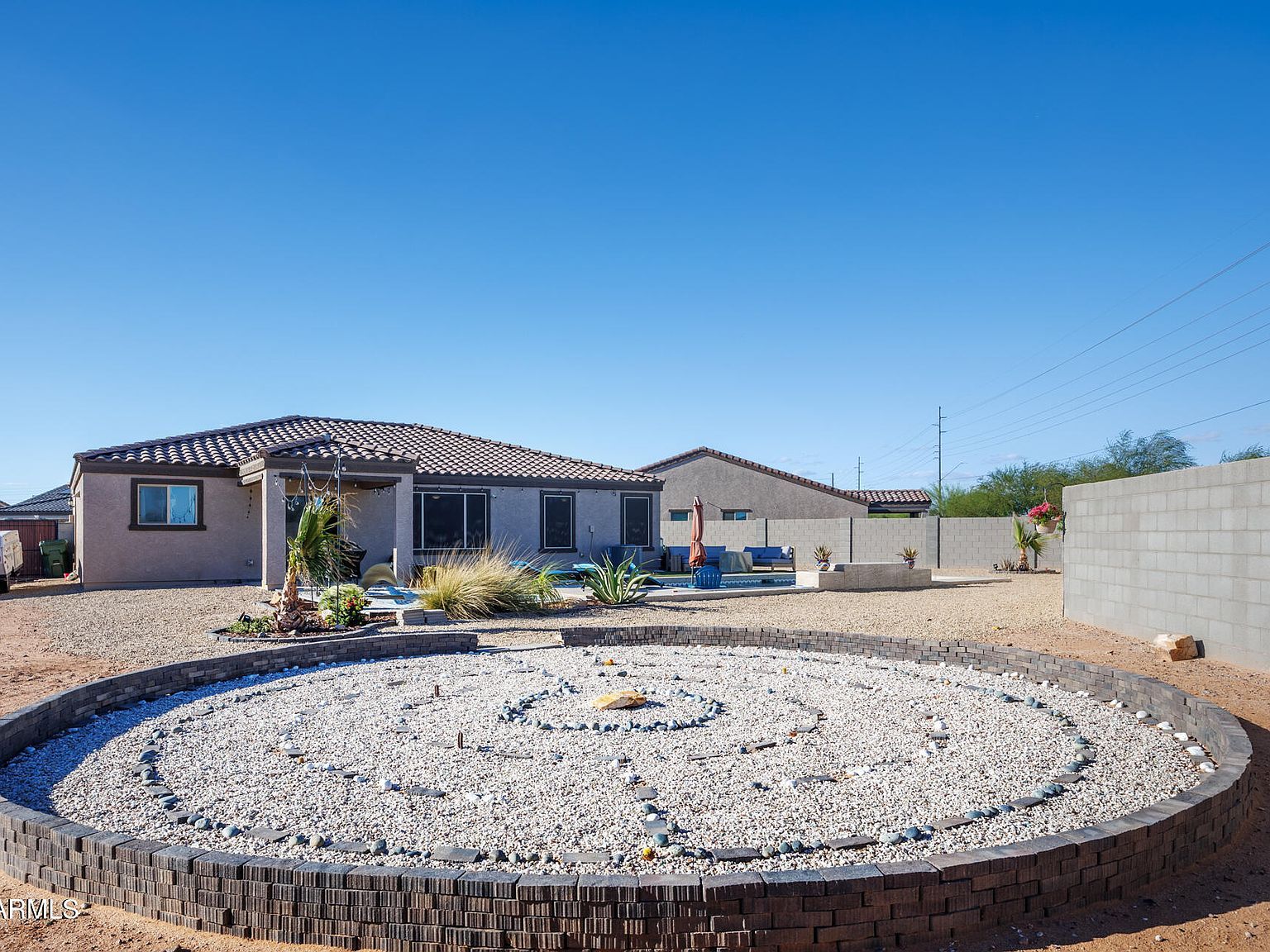 1477 E Jaycie Dr Casa Grande, AZ 85122 - Thumbnail 4