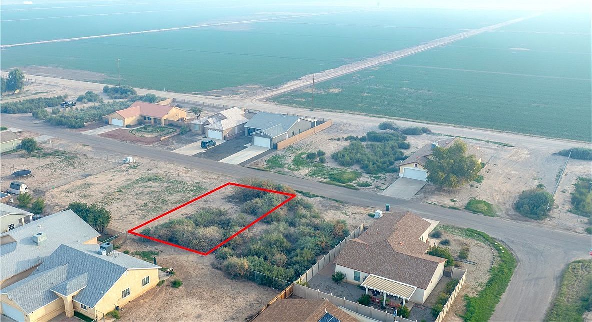 9857 S Arizona Dr Mohave Valley, AZ 86440 - Thumbnail 4