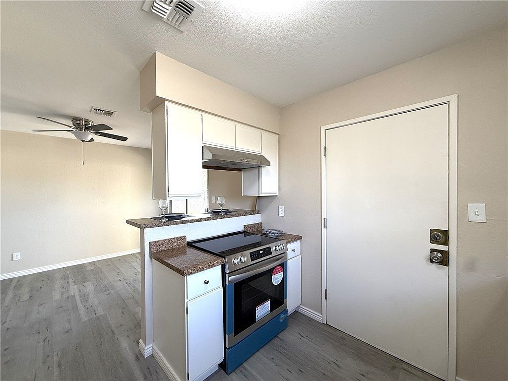 1720 E Valencia Rd Fort Mohave, AZ 86426 - Thumbnail 4