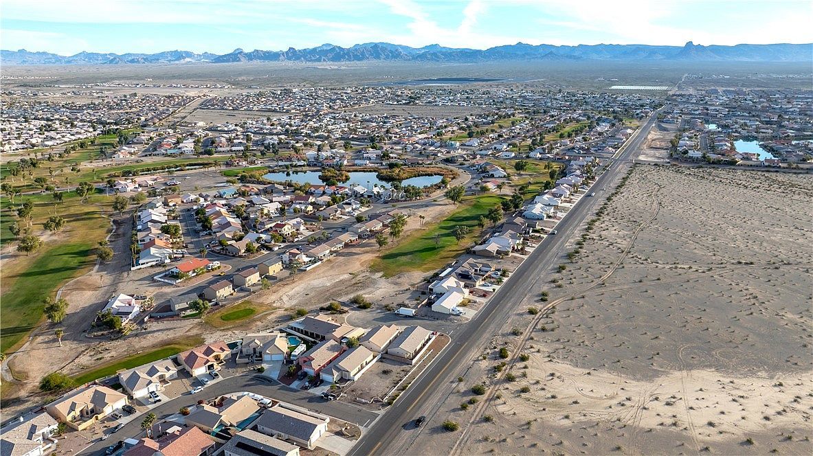 1821 E Lipan Blvd Fort Mohave, AZ 86426 - Thumbnail 4