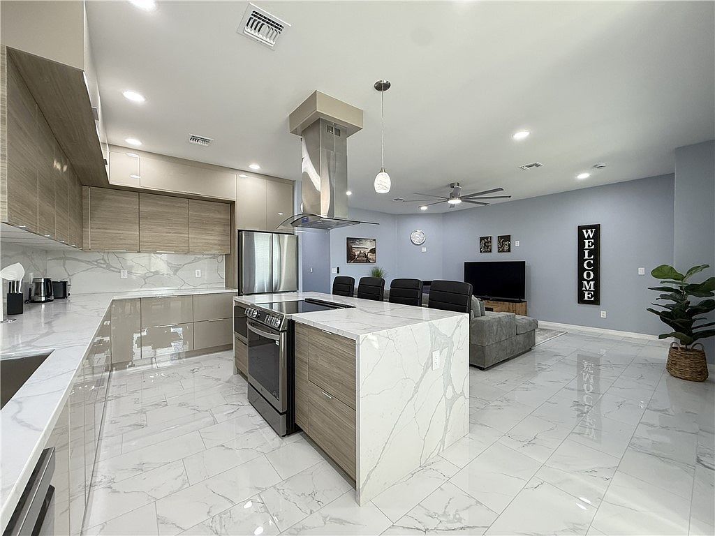 145 Hacienda Dr Bullhead City, AZ 86429 - Thumbnail 4