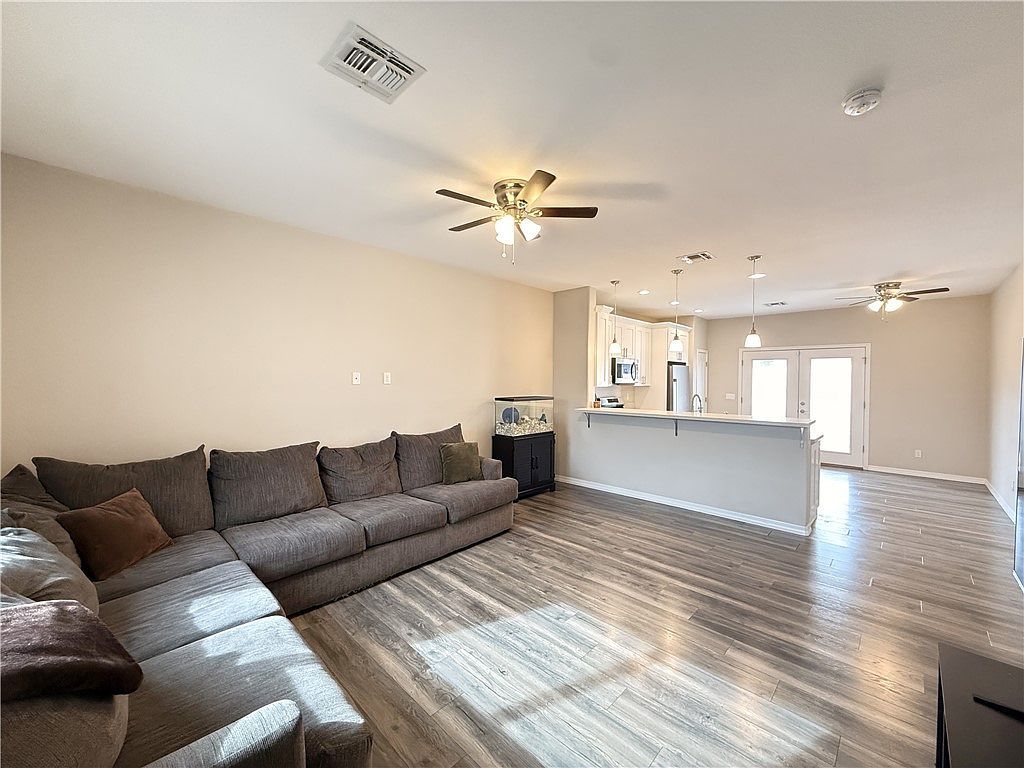 1373 Verde Dr Bullhead City, AZ 86442 - Thumbnail 4