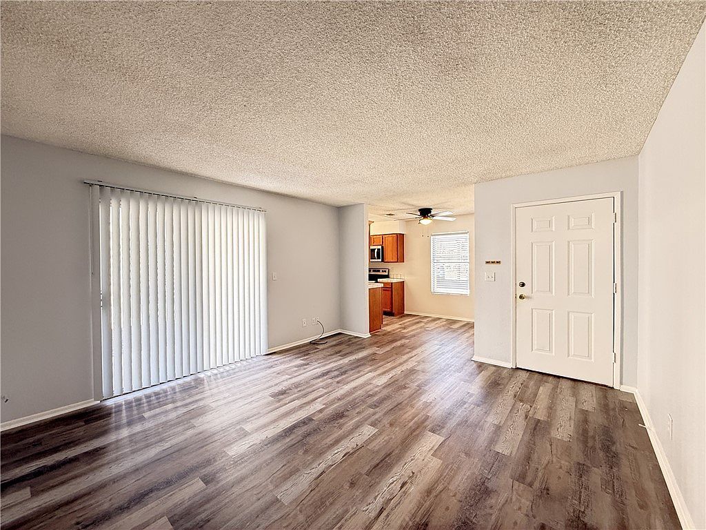 1280 Mohave Dr APT 9 Bullhead City, AZ 86442 - Thumbnail 4