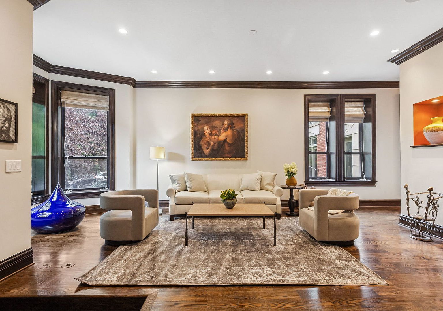 2678 N Orchard St Chicago, IL 60614 - Thumbnail 4