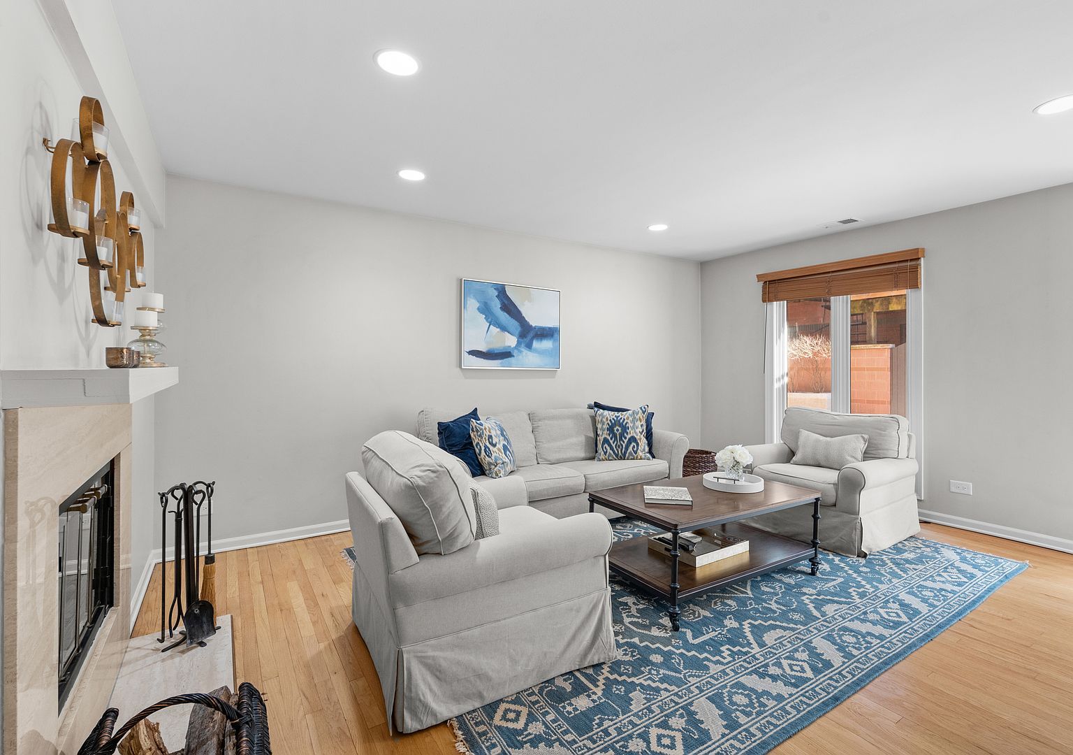 1622 N Saint Michaels Ct #1622 Chicago, IL 60614 - Thumbnail 4