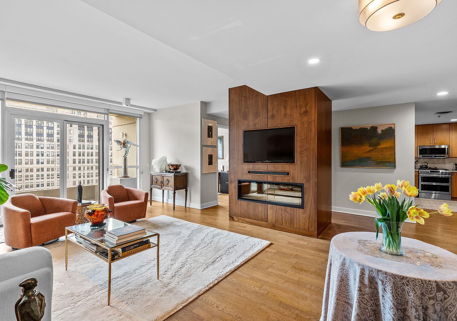 250 E Pearson St APT 1007 Chicago, IL 60611 - Thumbnail 4