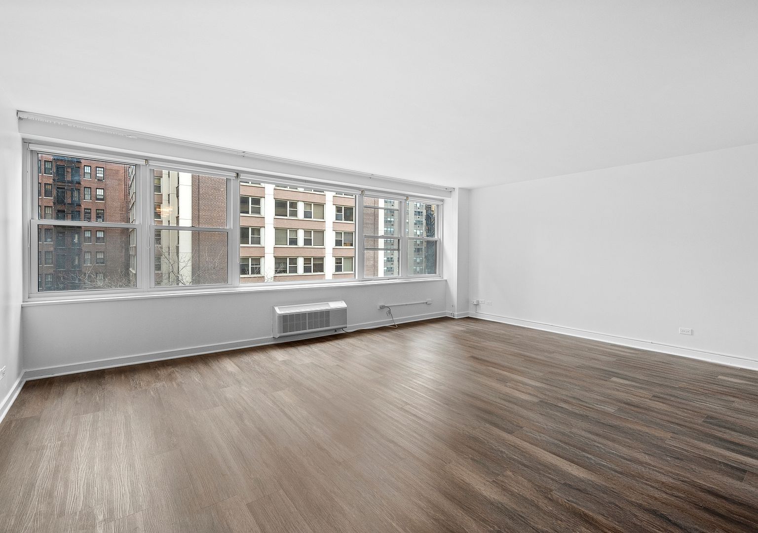 850 N Dewitt Pl APT 7E Chicago, IL 60611 - Thumbnail 4