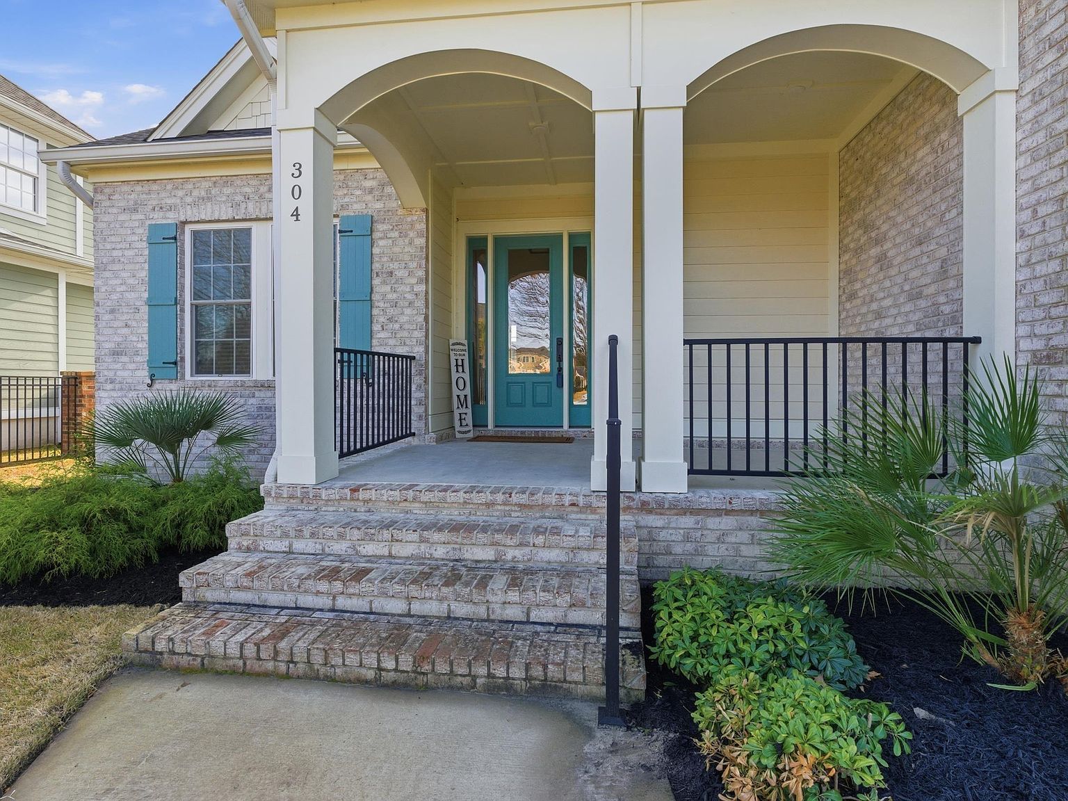 304 Beaufain Dr Myrtle Beach, SC 29579 - Thumbnail 4