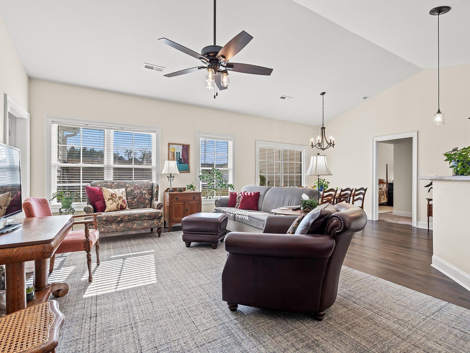 153 Grier Crossing Dr Conway, SC 29526 - Thumbnail 4