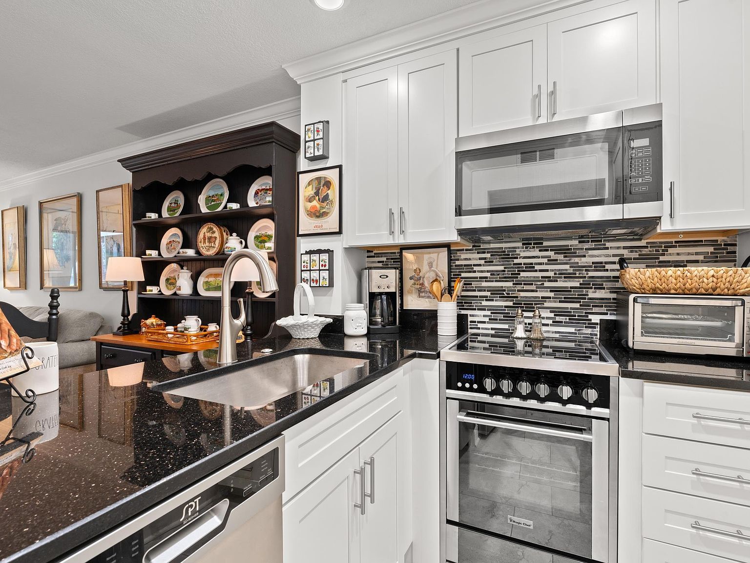 415 Ocean Creek Dr APT 2124 Myrtle Beach, SC 29572 - Thumbnail 4