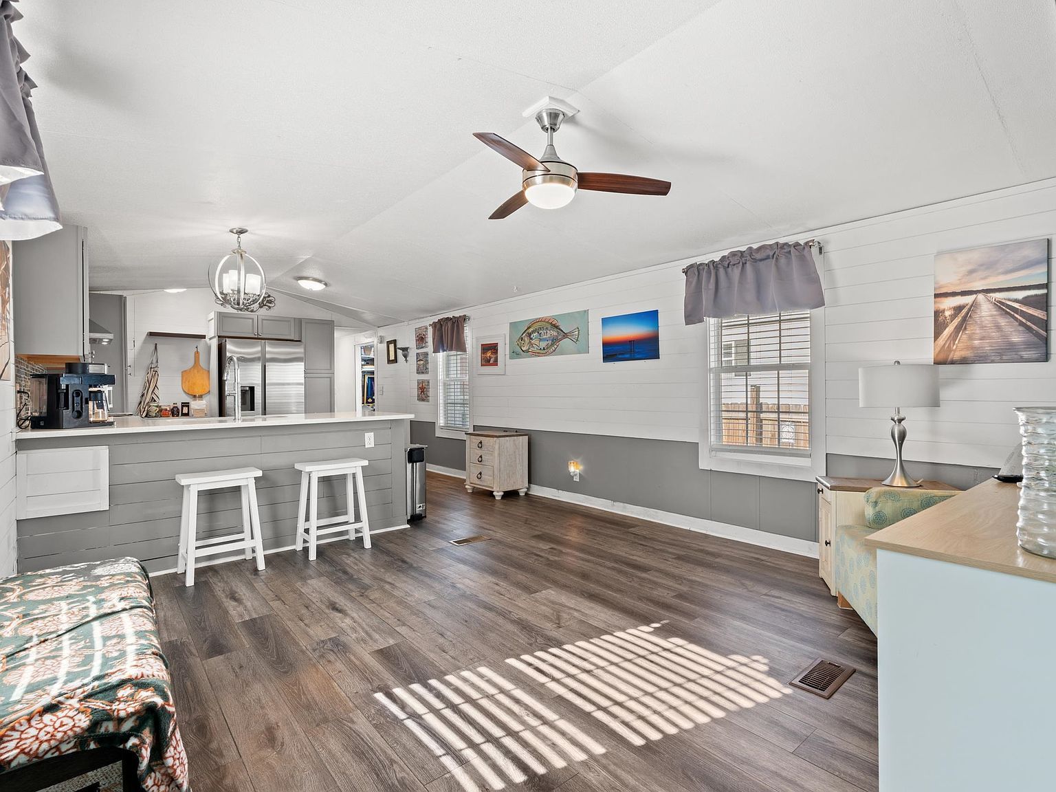 77 Offshore Dr Murrells Inlet, SC 29576 - Thumbnail 4