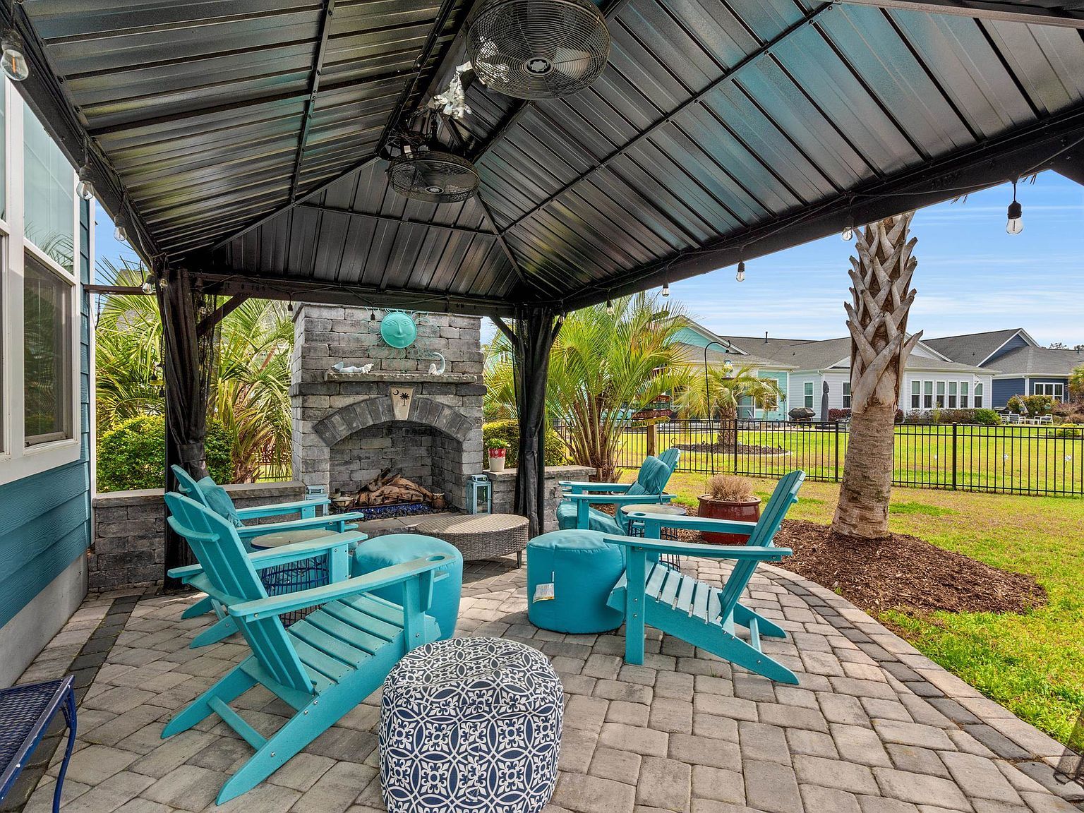 960 Longwood Bluffs Cir Murrells Inlet, SC 29576 - Thumbnail 4