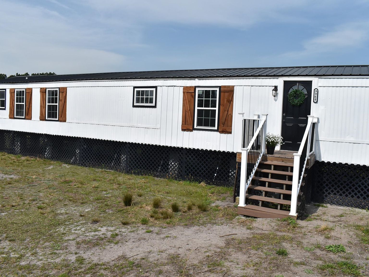 9968 Hardwick Rd Nichols, SC 29581 - Thumbnail 4