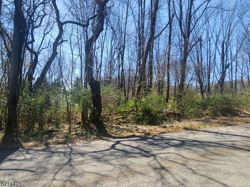 2 Fieldstone Ln Franklin, NJ 07416 - Thumbnail 4