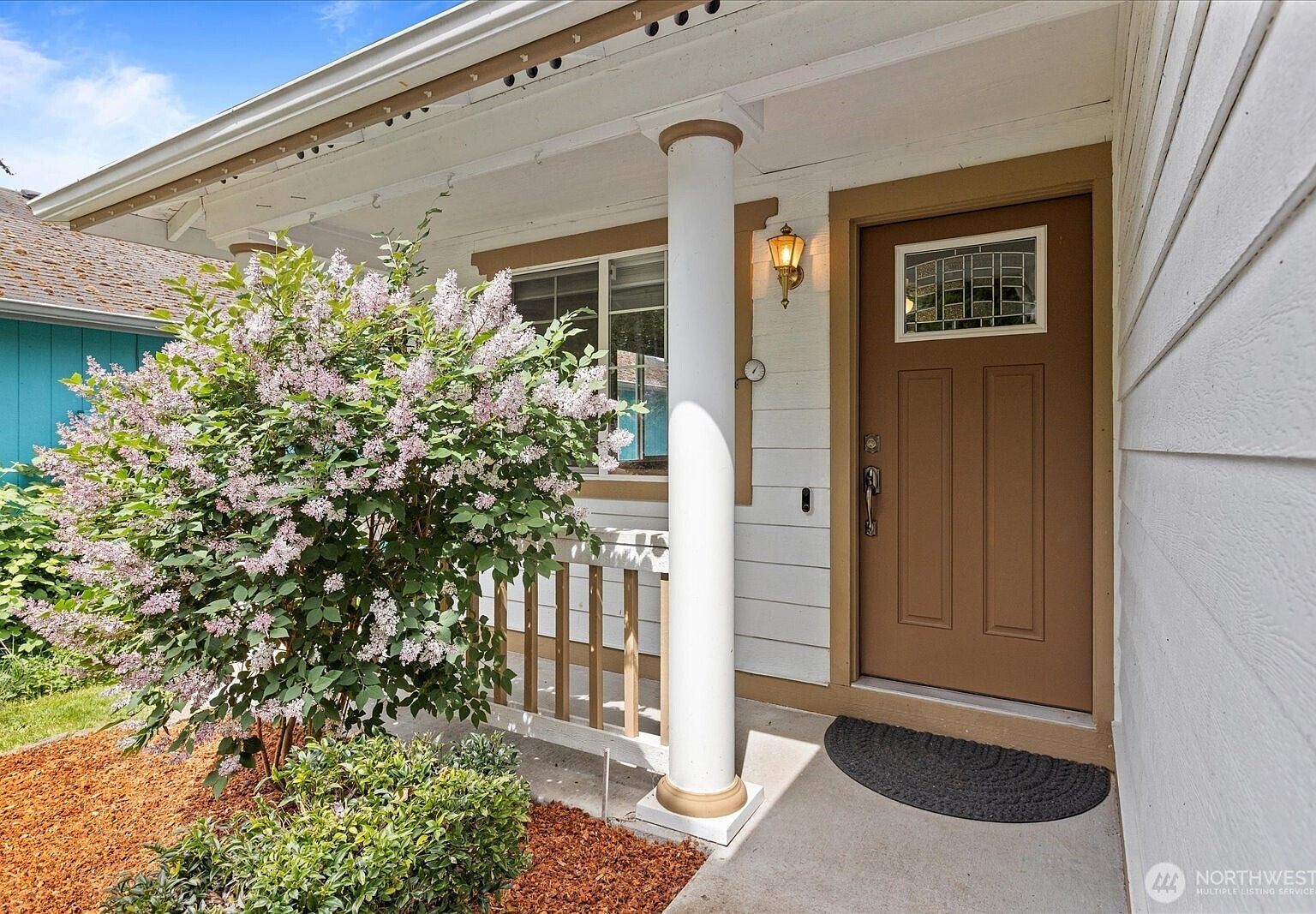 7713 63rd St NE Marysville, WA 98270 - Thumbnail 4