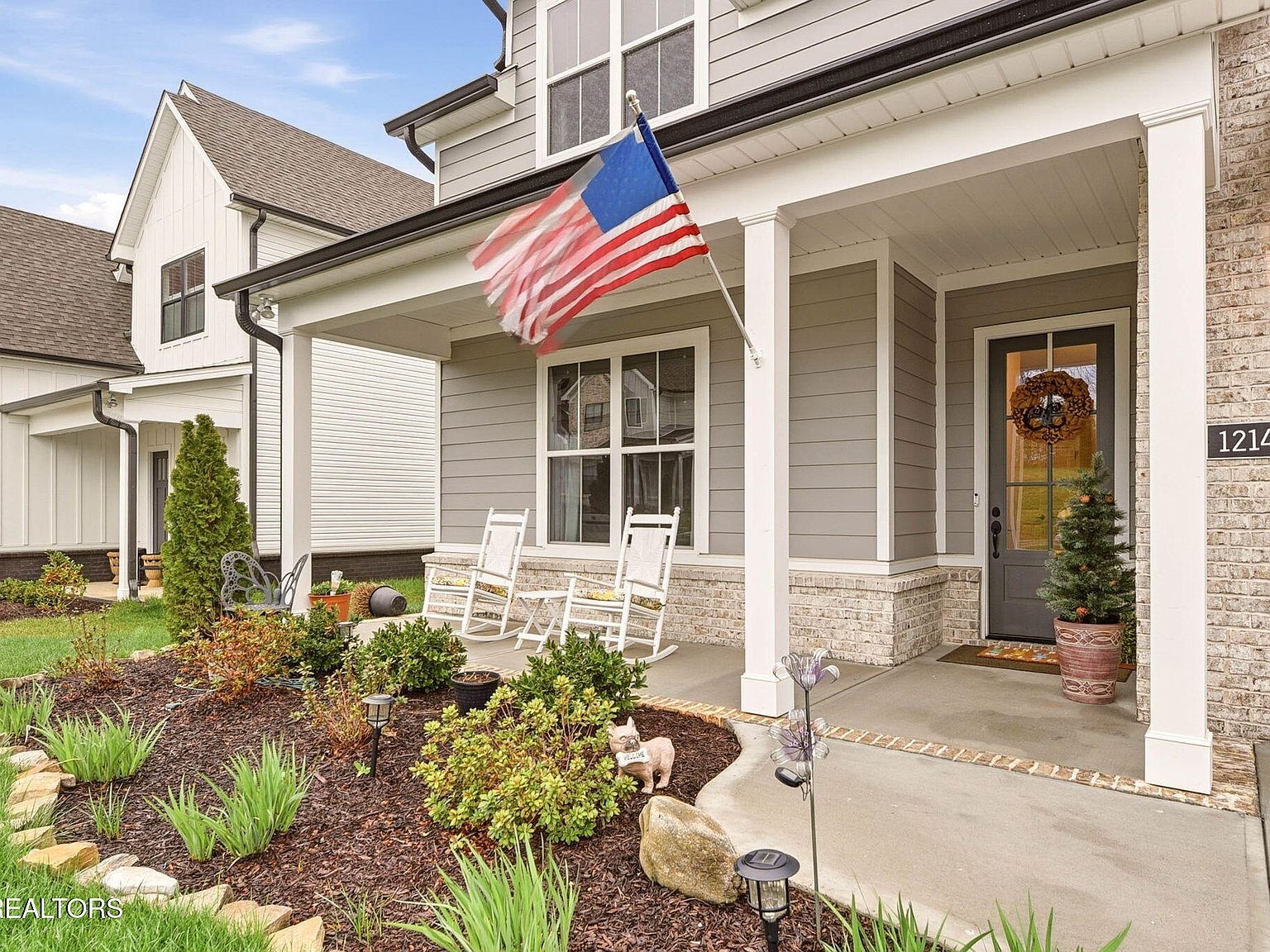 12142 Signal View Rd Knoxville, TN 37932 - Thumbnail 4