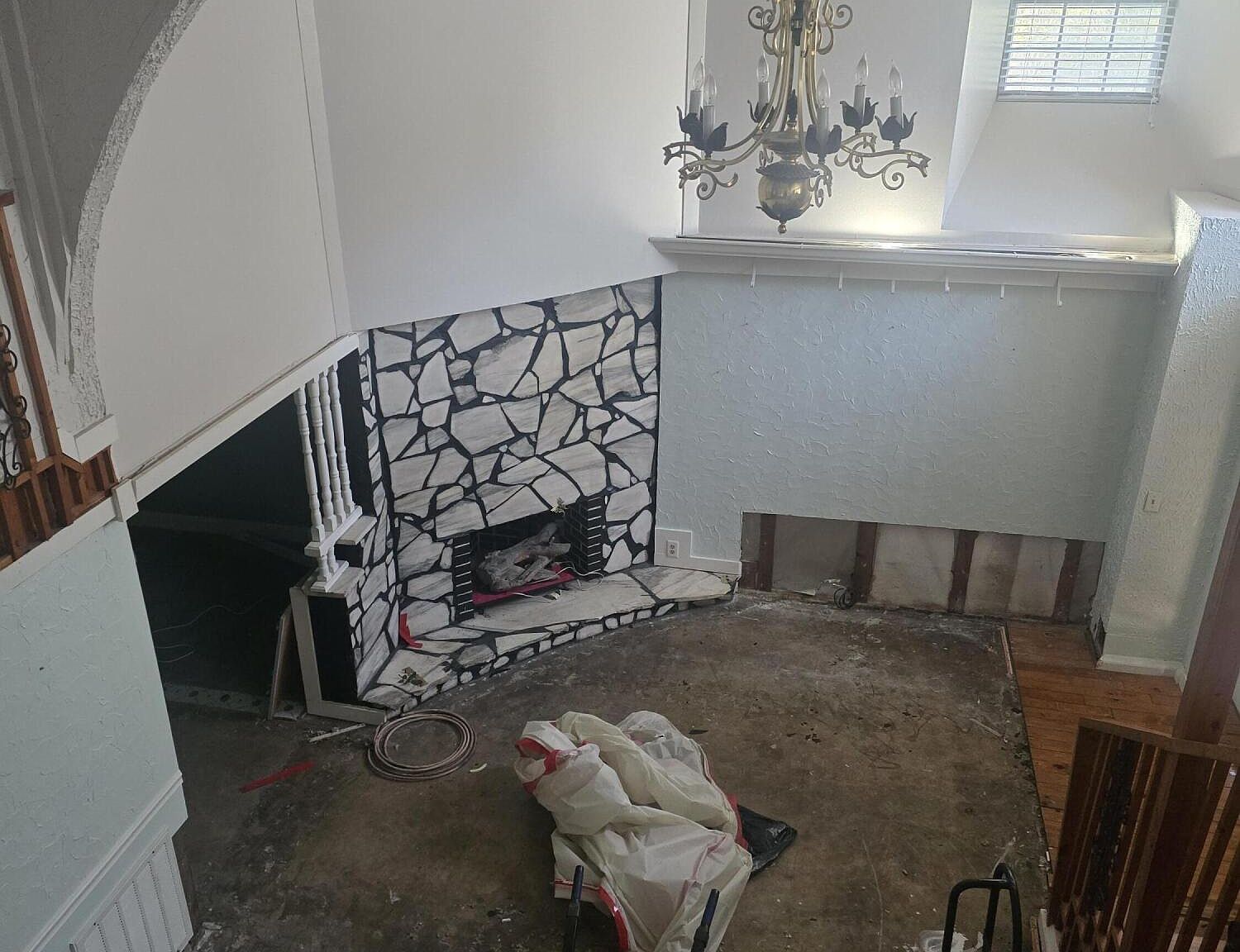 648 Butler Mill Rd Oliver Springs, TN 37840 - Thumbnail 4