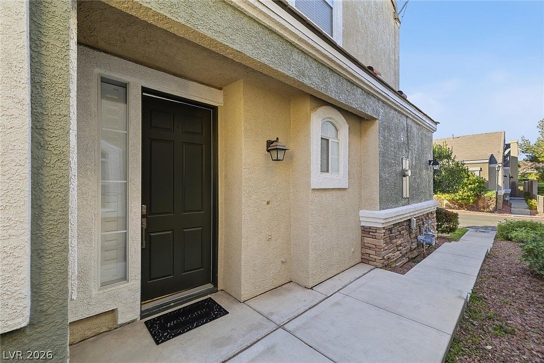 972 Prestwick St Las Vegas, NV 89145 - Thumbnail 4