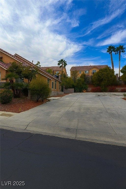 1529 Via Della Scala Henderson, NV 89052 - Thumbnail 4