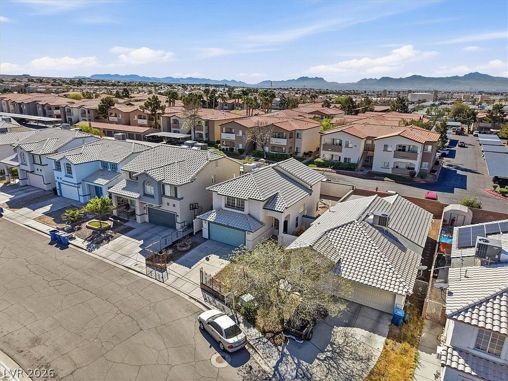 6275 Allspice Ct Las Vegas, NV 89142 - Thumbnail 4