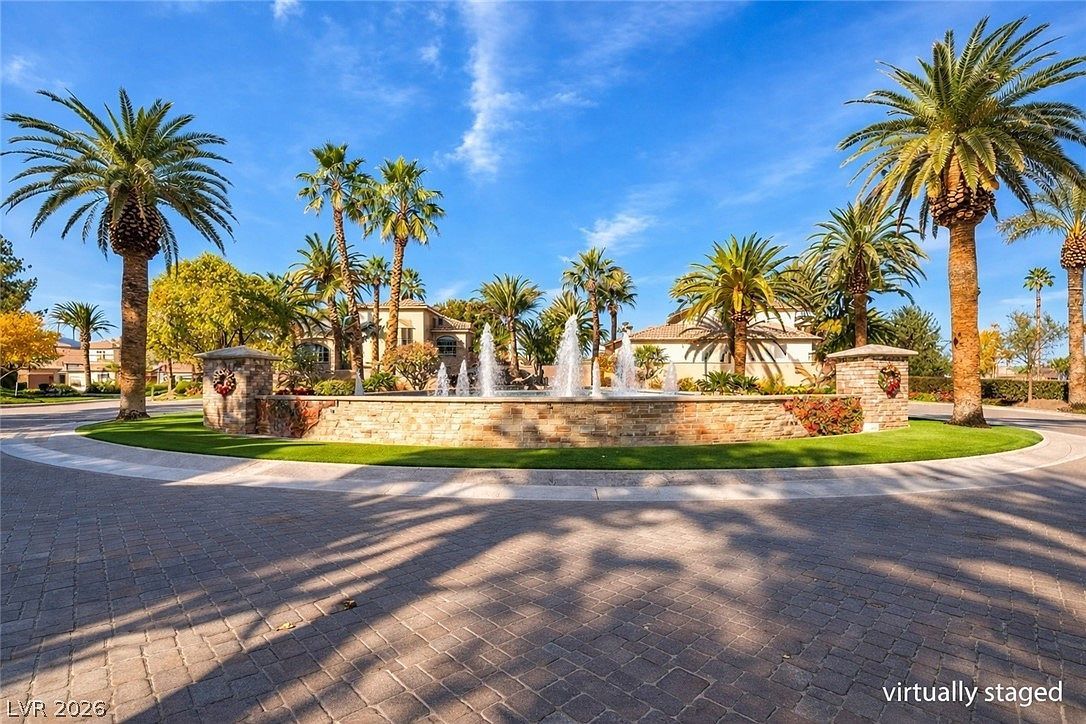 2050 W Warm Springs Rd Unit 4323 Henderson, NV 89014 - Thumbnail 4