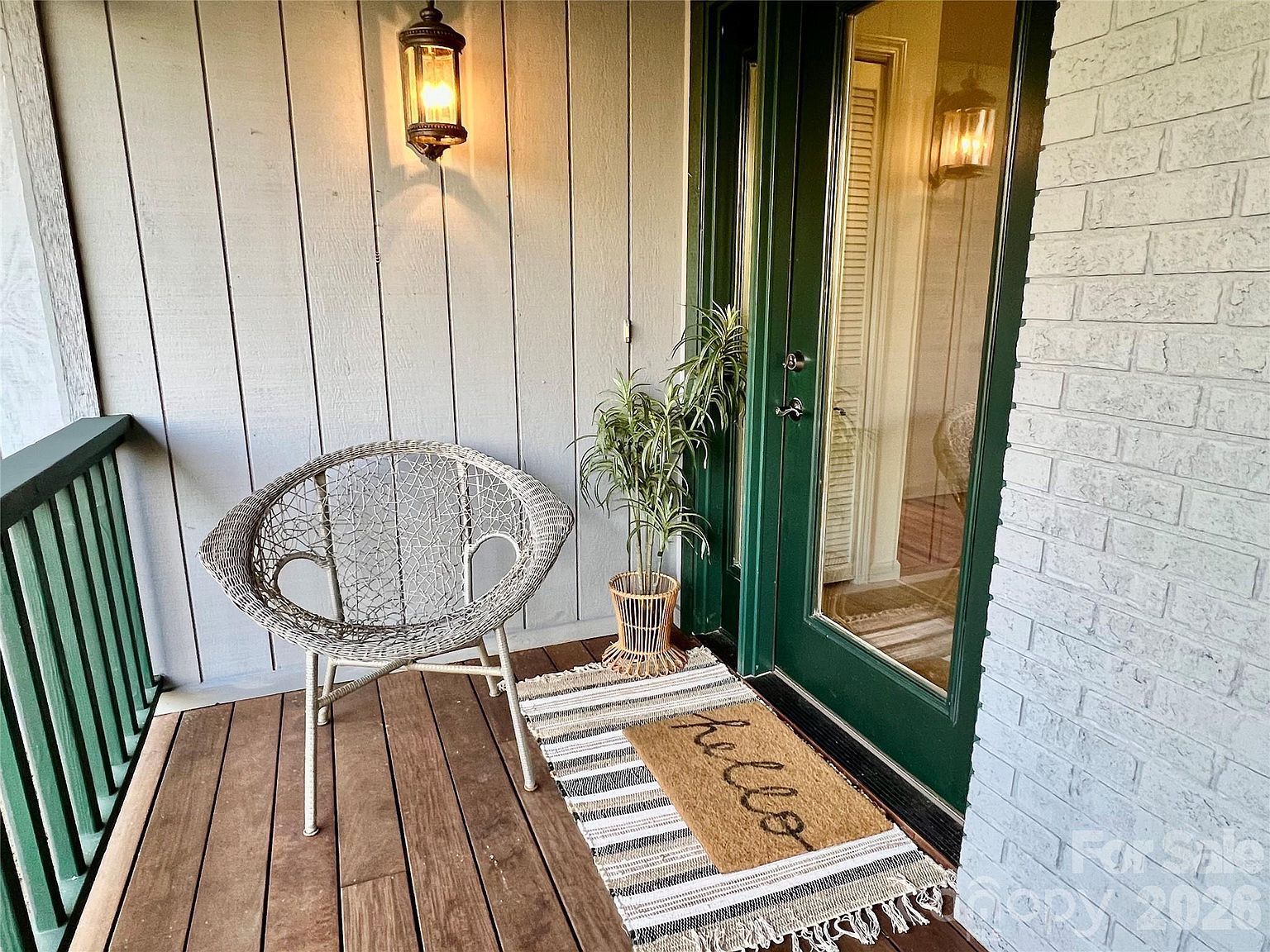 33 Ugedaliyvi Ct Brevard, NC 28712 - Thumbnail 4