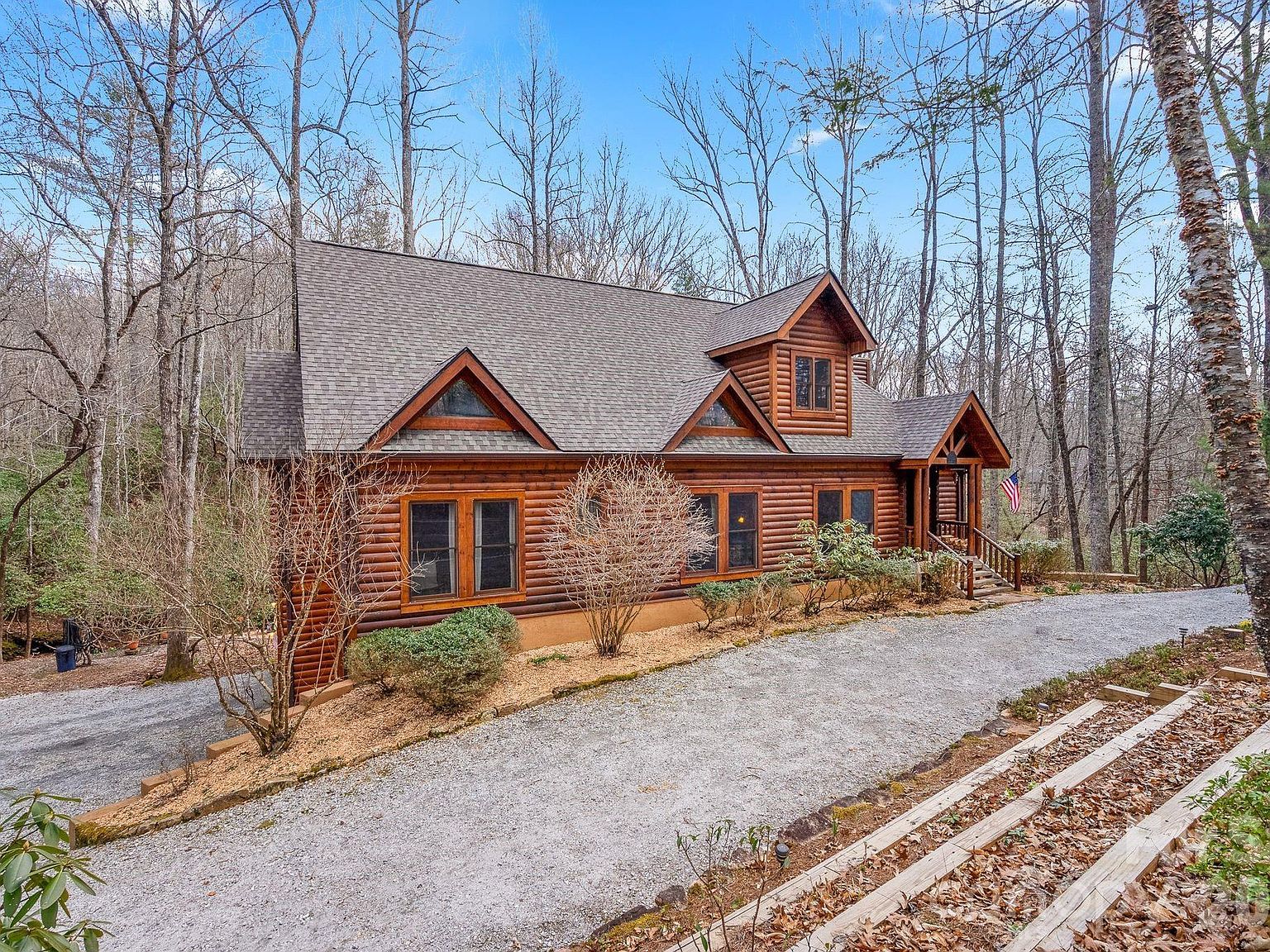 221 Notlvsi Ct Brevard, NC 28712 - Thumbnail 4