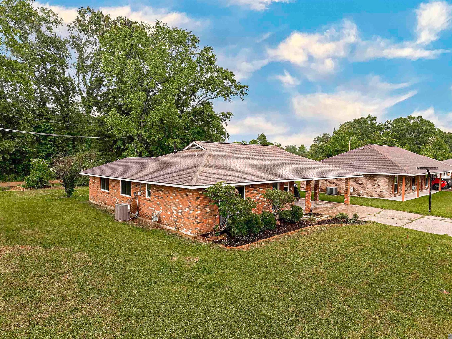 2901 Caroljack Dr Baton Rouge, LA 70816 - Thumbnail 4