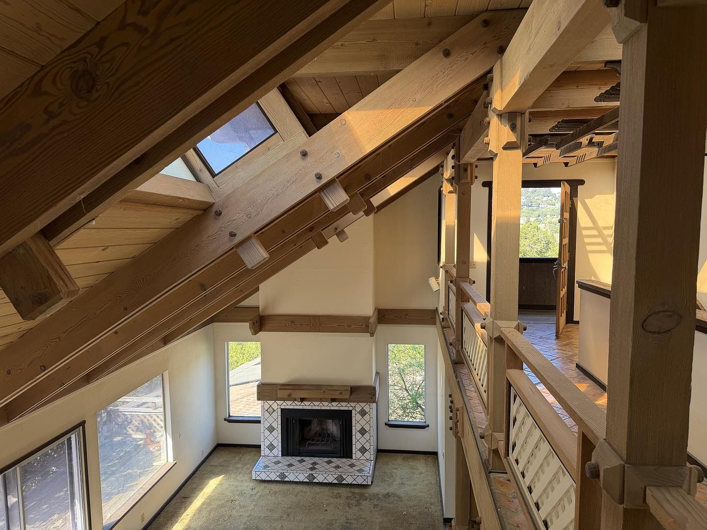 72 Fay Ave San Carlos, CA 94070 - Thumbnail 4