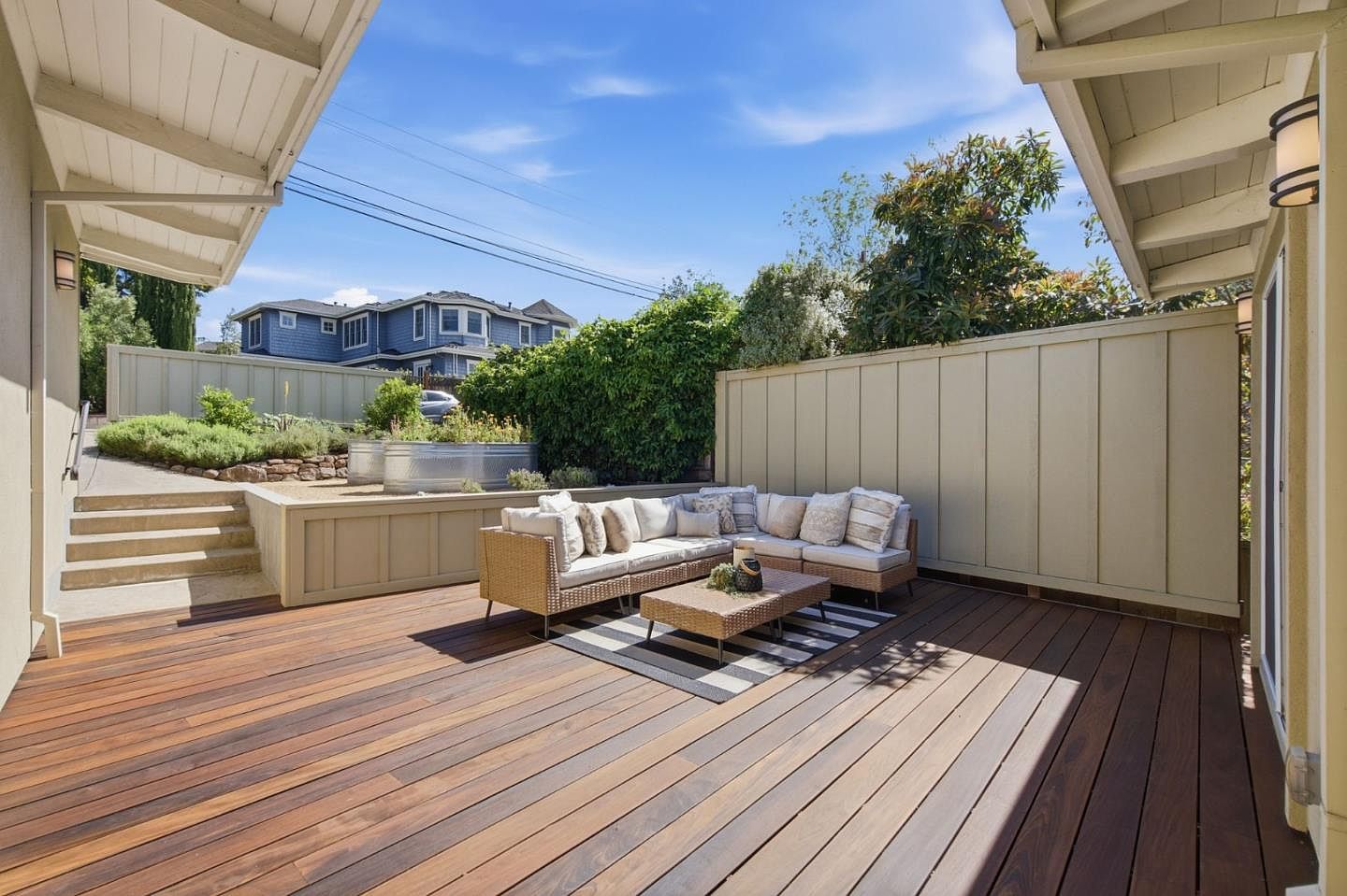 50 Hilltop Dr San Carlos, CA 94070 - Thumbnail 4