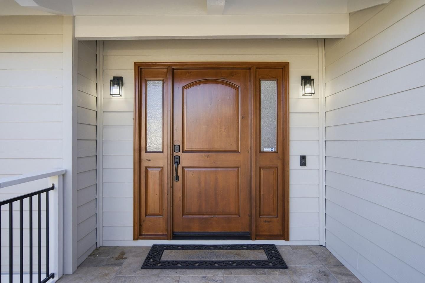 1322 Pebble Dr San Carlos, CA 94070 - Thumbnail 4