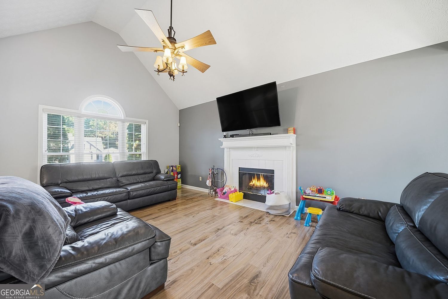 147 Midland Dr Stockbridge, GA 30281 - Thumbnail 4