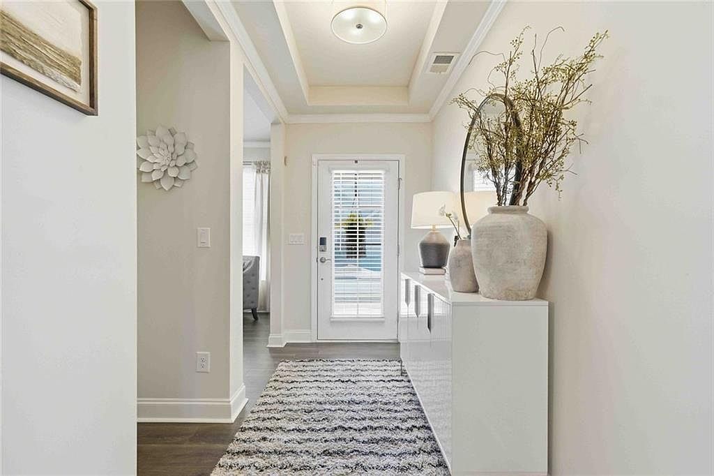 4631 Leader Ln Duluth, GA 30096 - Thumbnail 4