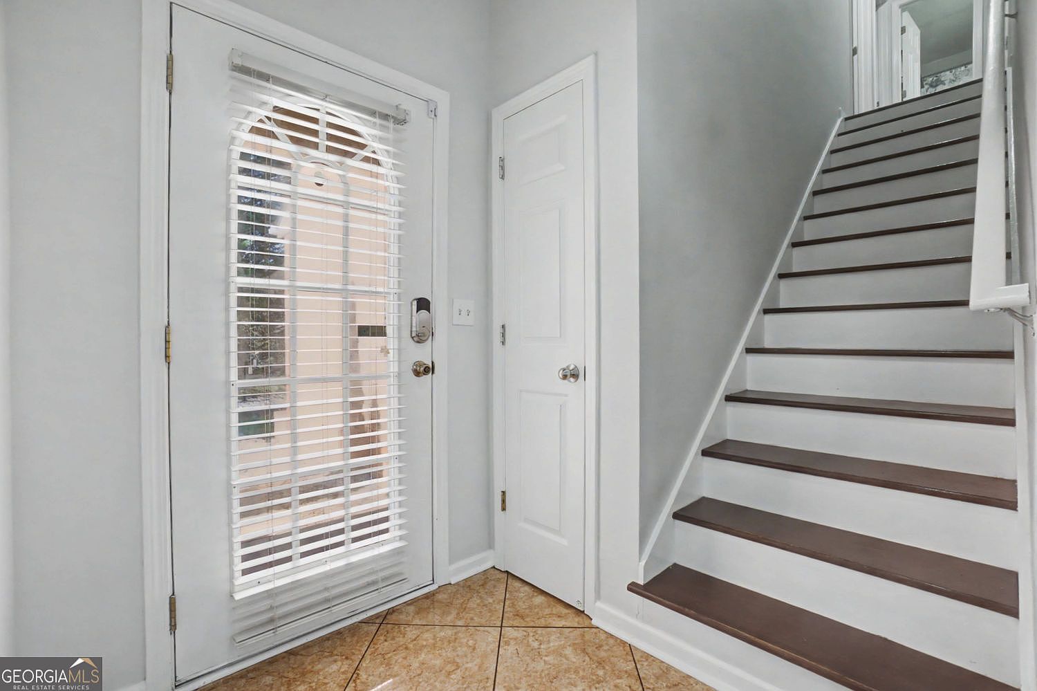 2133 Eagles Nest Cir Decatur, GA 30035 - Thumbnail 4