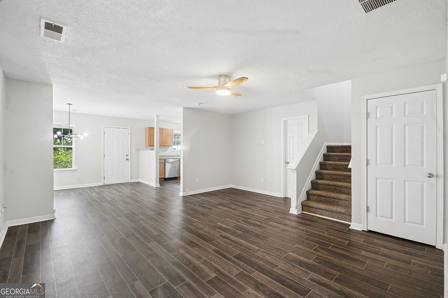 1174 Brookstone Rd Atlanta, GA 30349 - Thumbnail 4