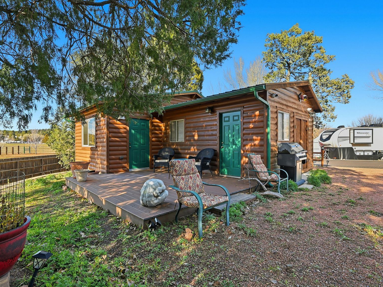 3933 E Highway 260 #256 Payson, AZ 85541 - Thumbnail 4