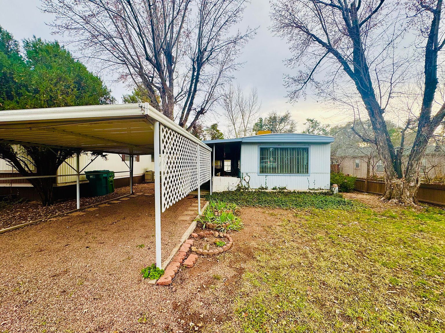 705 E Miller Rd Lot 1 Payson, AZ 85541 - Thumbnail 4