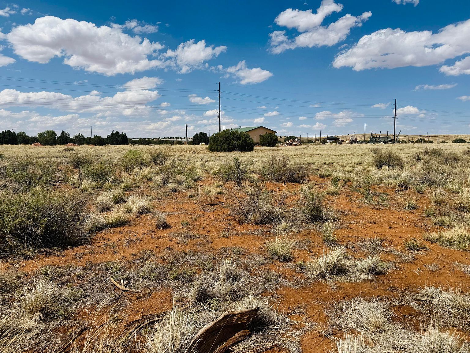 5570 Diana Dr Heber, AZ 85928 - Thumbnail 4