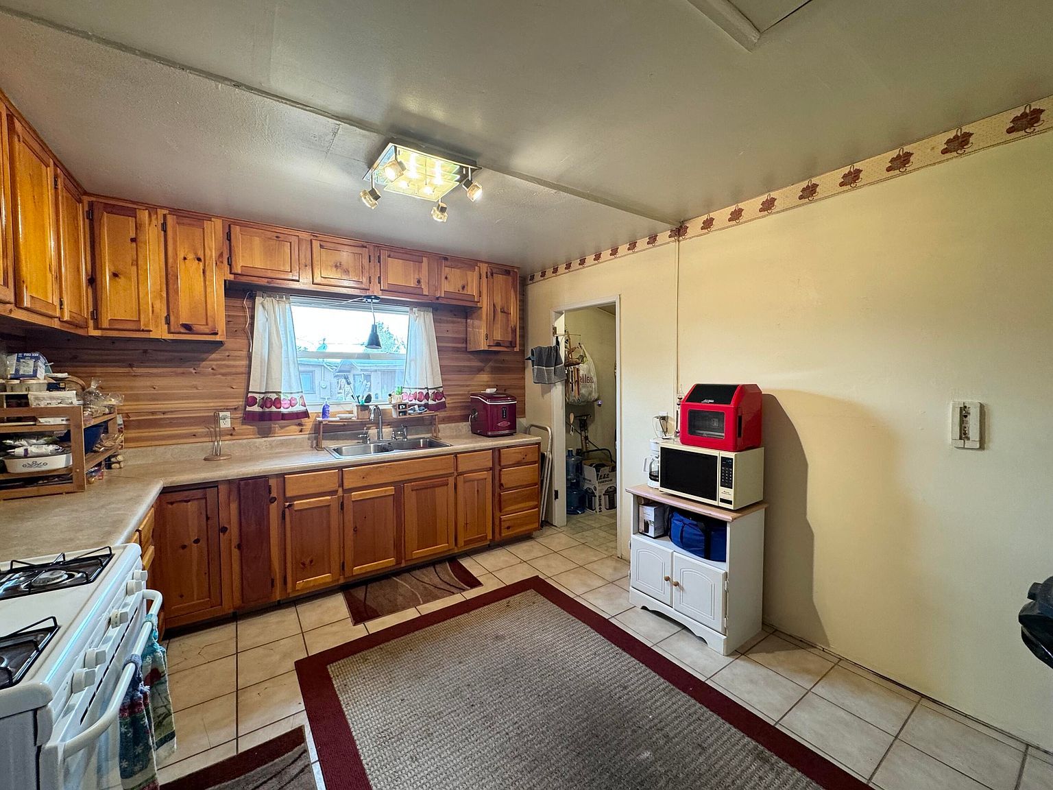 901 Prairie Ave Winslow, AZ 86047 - Thumbnail 4