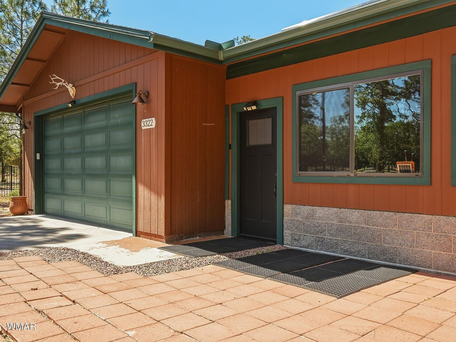 3322 Durango Dr Happy Jack, AZ 86024 - Thumbnail 4